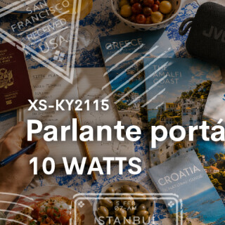 XS-KY2115B-img1