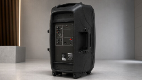 XS-KY412PB-img3.jpg